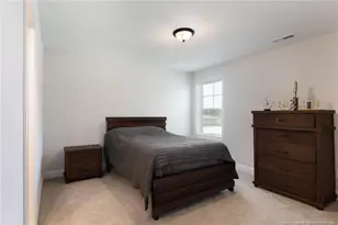 6820 Running Fox Road, Hope Mills, NC 28348 - Photo 34