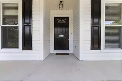 6213 Burnside Place, Fayetteville, NC 28311 - Photo 6