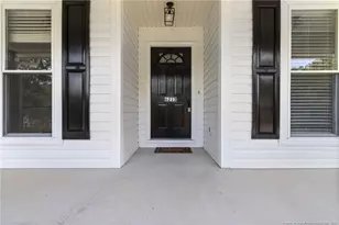 6213 Burnside Pl, Fayetteville, NC 28311 - Photo 6