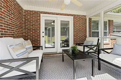6213 Burnside Place, Fayetteville, NC 28311 - Photo 26