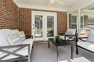 6213 Burnside Pl, Fayetteville, NC 28311 - Photo 26