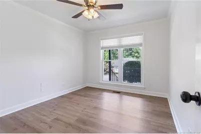 6213 Burnside Place, Fayetteville, NC 28311 - Photo 28