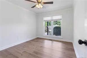 6213 Burnside Pl, Fayetteville, NC 28311 - Photo 28