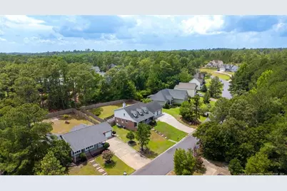 6213 Burnside Place, Fayetteville, NC 28311 - Photo 42