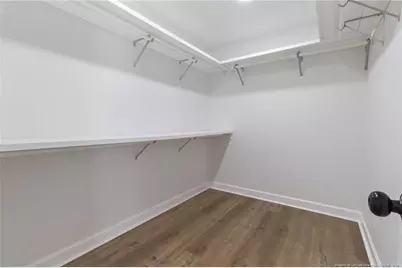 6213 Burnside Place, Fayetteville, NC 28311 - Photo 36