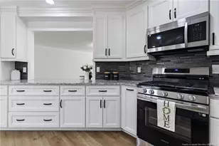6213 Burnside Pl, Fayetteville, NC 28311 - Photo 20