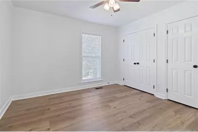 6213 Burnside Place, Fayetteville, NC 28311 - Photo 30