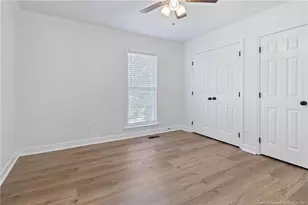 6213 Burnside Pl, Fayetteville, NC 28311 - Photo 30