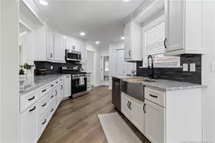 6213 Burnside Pl, Fayetteville, NC 28311 - Photo 18