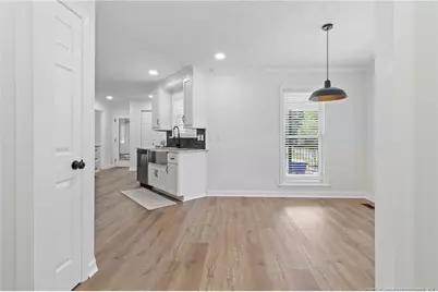 6213 Burnside Place, Fayetteville, NC 28311 - Photo 16