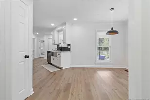 6213 Burnside Pl, Fayetteville, NC 28311 - Photo 16