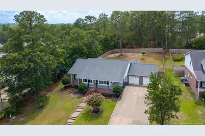 6213 Burnside Place, Fayetteville, NC 28311 - Photo 40