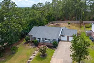 6213 Burnside Pl, Fayetteville, NC 28311 - Photo 40