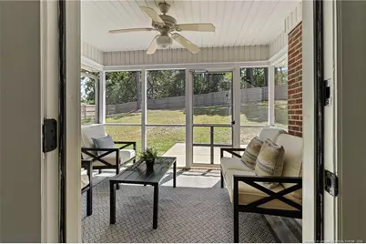 6213 Burnside Place, Fayetteville, NC 28311 - Photo 24