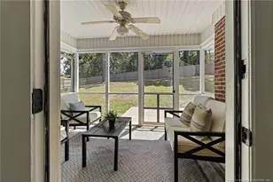 6213 Burnside Pl, Fayetteville, NC 28311 - Photo 24