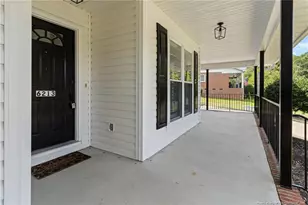 6213 Burnside Pl, Fayetteville, NC 28311 - Photo 4