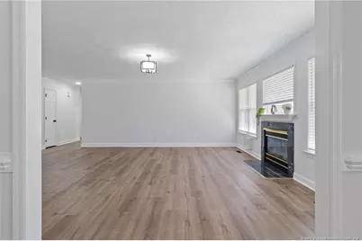 6213 Burnside Place, Fayetteville, NC 28311 - Photo 12
