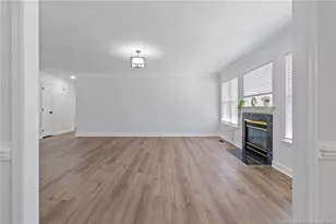 6213 Burnside Pl, Fayetteville, NC 28311 - Photo 12