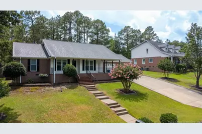 6213 Burnside Place, Fayetteville, NC 28311 - Photo 2