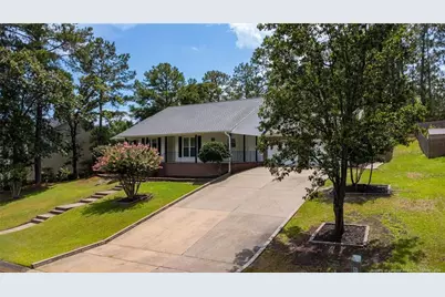 6213 Burnside Place, Fayetteville, NC 28311 - Photo 38