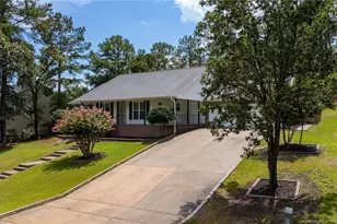 6213 Burnside Pl, Fayetteville, NC 28311 - Photo 38