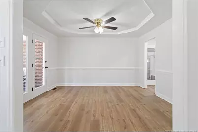 6213 Burnside Place, Fayetteville, NC 28311 - Photo 10