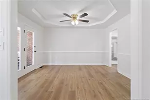 6213 Burnside Pl, Fayetteville, NC 28311 - Photo 10