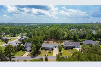6213 Burnside Place, Fayetteville, NC 28311 - Photo 44