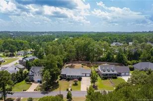 6213 Burnside Pl, Fayetteville, NC 28311 - Photo 44