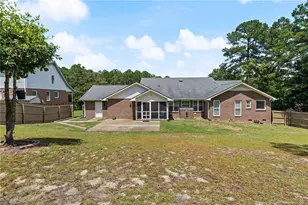 6213 Burnside Pl, Fayetteville, NC 28311 - Photo 8