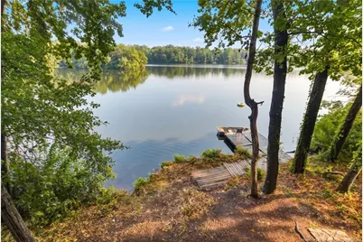 346 Terrace Court, Fayetteville, NC 28314 - Photo 2