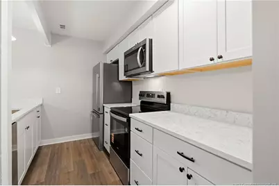 346 Terrace Court, Fayetteville, NC 28314 - Photo 16