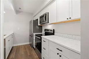 346 Terrace Ct, Fayetteville, NC 28314 - Photo 16