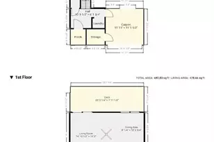 346 Terrace Ct, Fayetteville, NC 28314 - Photo 48