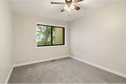 346 Terrace Court, Fayetteville, NC 28314 - Photo 36