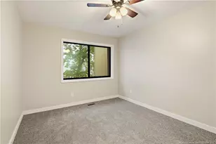 346 Terrace Ct, Fayetteville, NC 28314 - Photo 36