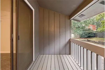 346 Terrace Court, Fayetteville, NC 28314 - Photo 24