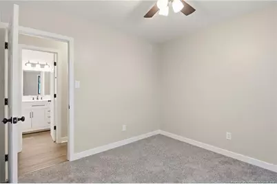346 Terrace Court, Fayetteville, NC 28314 - Photo 32