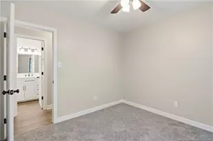 346 Terrace Ct, Fayetteville, NC 28314 - Photo 32