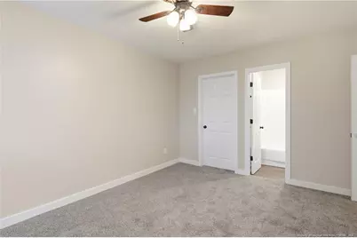 346 Terrace Court, Fayetteville, NC 28314 - Photo 38