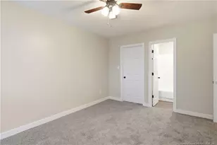 346 Terrace Ct, Fayetteville, NC 28314 - Photo 38