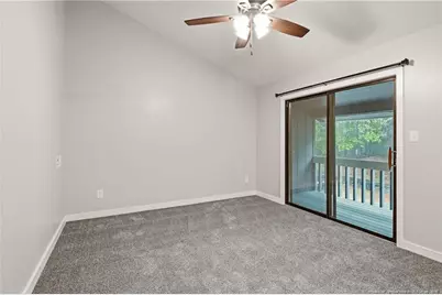 346 Terrace Court, Fayetteville, NC 28314 - Photo 22