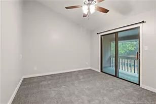 346 Terrace Ct, Fayetteville, NC 28314 - Photo 22