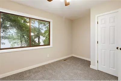 346 Terrace Court, Fayetteville, NC 28314 - Photo 30