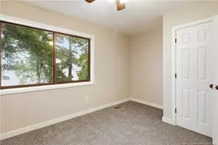 346 Terrace Ct, Fayetteville, NC 28314 - Photo 30
