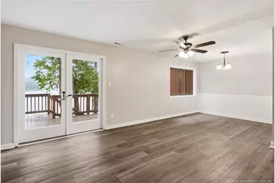 346 Terrace Court, Fayetteville, NC 28314 - Photo 4