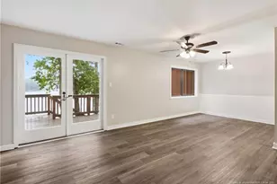 346 Terrace Ct, Fayetteville, NC 28314 - Photo 4