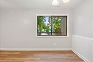 346 Terrace Ct, Fayetteville, NC 28314 - Photo 12