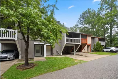 346 Terrace Court, Fayetteville, NC 28314 - Photo 40