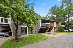 346 Terrace Ct, Fayetteville, NC 28314 - Photo 40